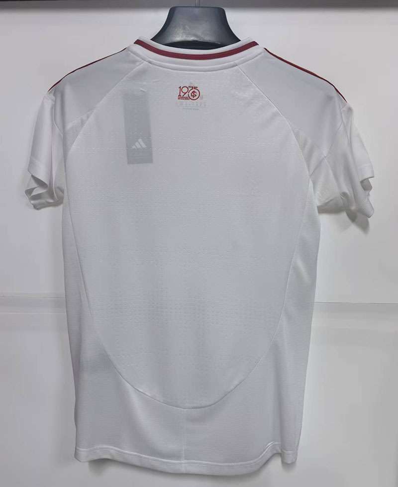 2526 Internactional women's away S-2XL — foto 2