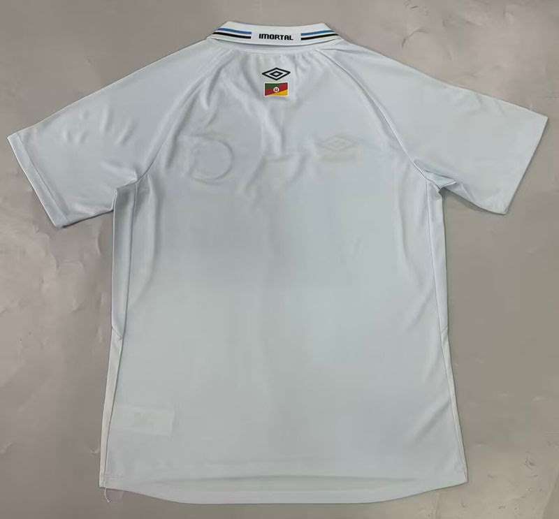 25/26 Gremio  away S-4XL — foto 2