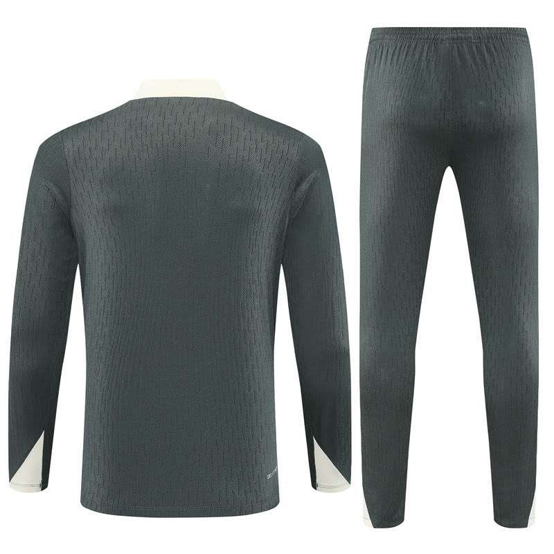 2526 Chelsea short zipper light green kit S-XXL — foto 2