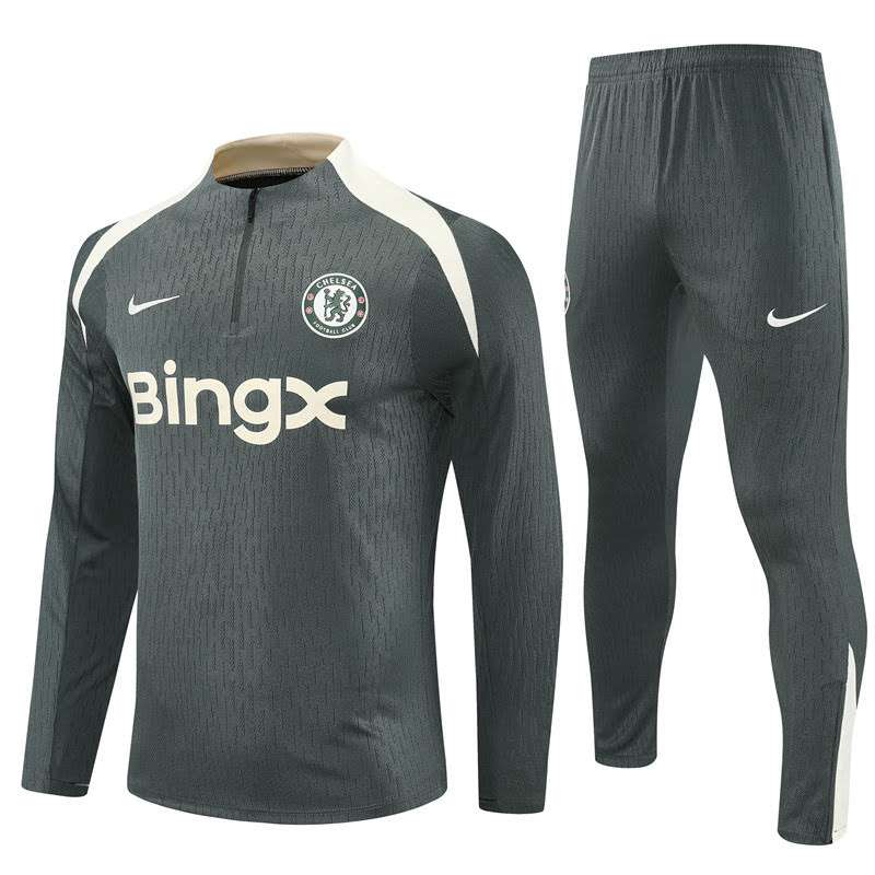 2526 Chelsea short zipper light green kit S-XXL — foto 1
