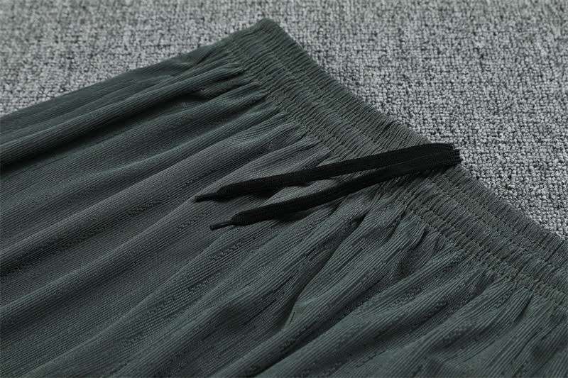 2526 Chelsea short zipper light green kit S-XXL — foto 5