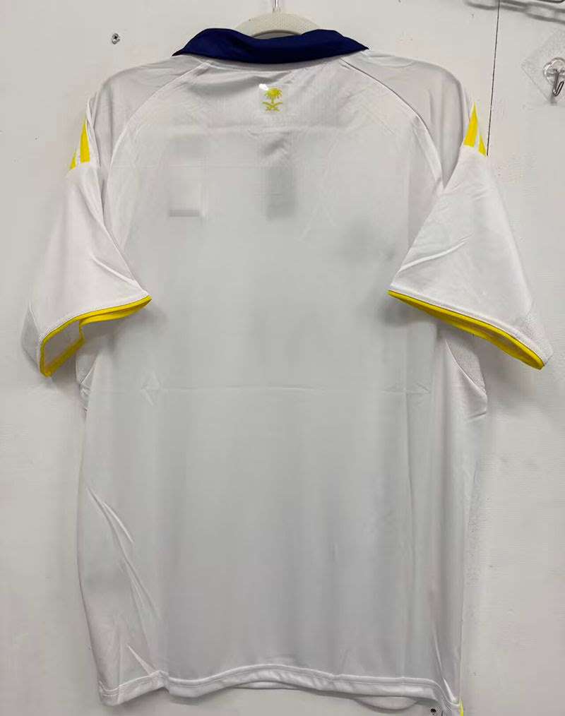 2526 Riyadh Al Nassar home S-4XL1 — foto 2