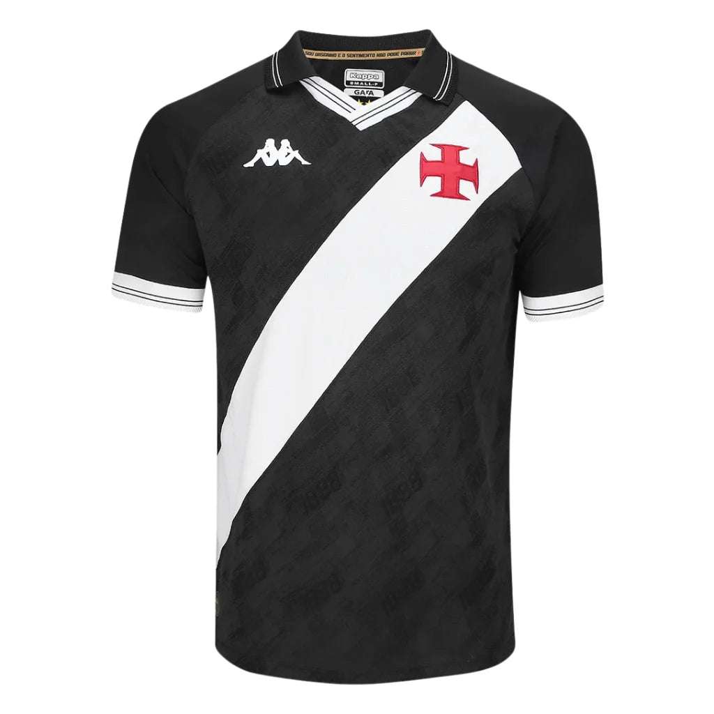 2526 Vasco da Gama home  S-4XL — foto 4