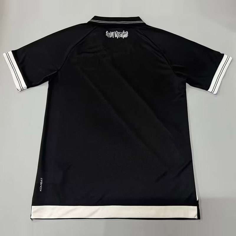 2526 Vasco da Gama home  S-4XL — foto 3