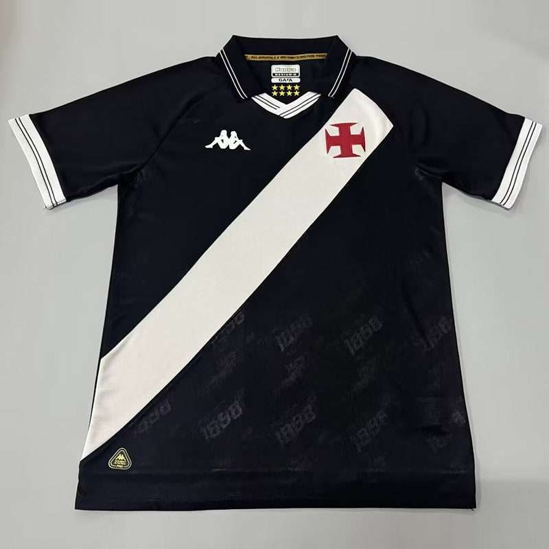 2526 Vasco da Gama home  S-4XL — foto 1