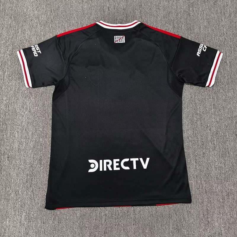 25/26 River Plate Home S-XXL — foto 2