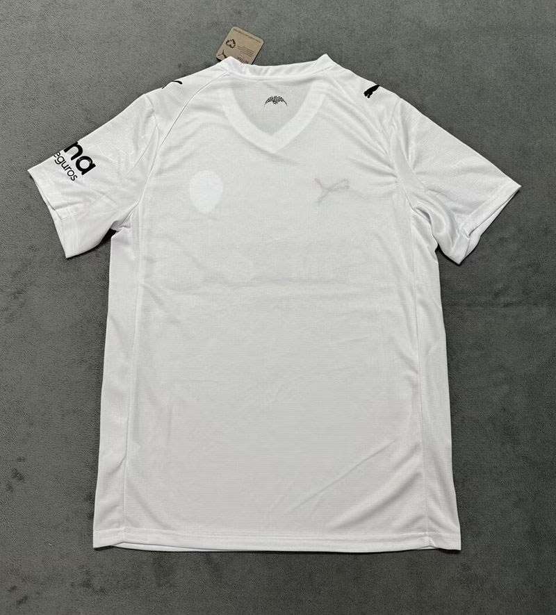 2526 Valencia home S-2XL — foto 2