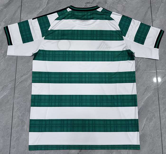 2526 Celtics home S-4XL — foto 2