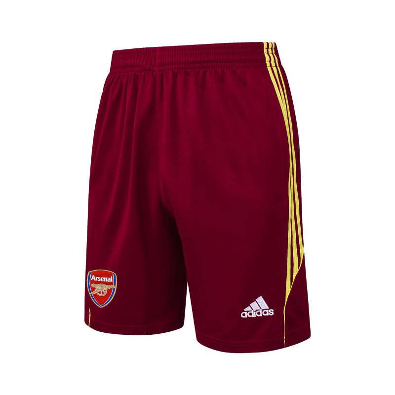 D25108# 2526 Arsenal Dark Red Vest Suit S-2XL — foto 4