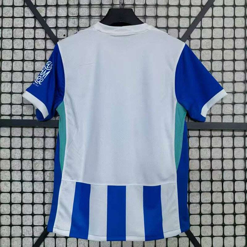2526 Brighton Home Size S-2XL — foto 2