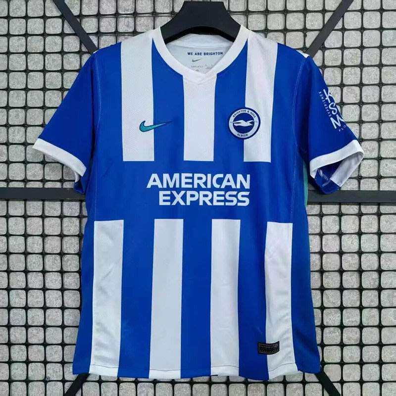 2526 Brighton Home Size S-2XL — foto 1