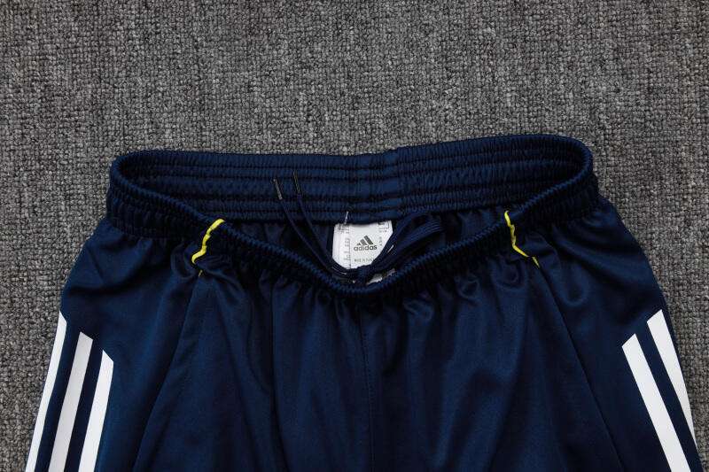 D2591# 2526 Arsenal Color Short Sleeve Suit S-2XL — foto 3