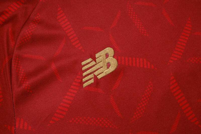 D25129# 2526 Sao Paulo Maroon Inkjet Short Sleeve Suit S-2XL — foto 3