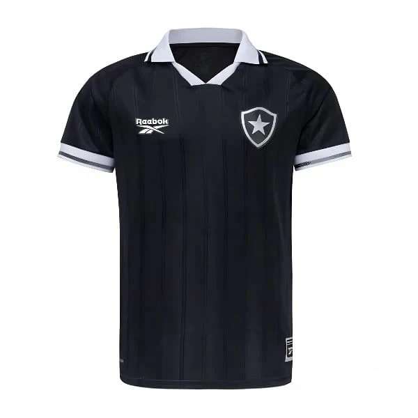 25/26 Botafogo Away S-4XL — foto 3