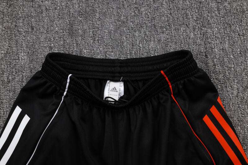 D25148# 2526 Ajax White Short Sleeve Suit S-2XL — foto 5