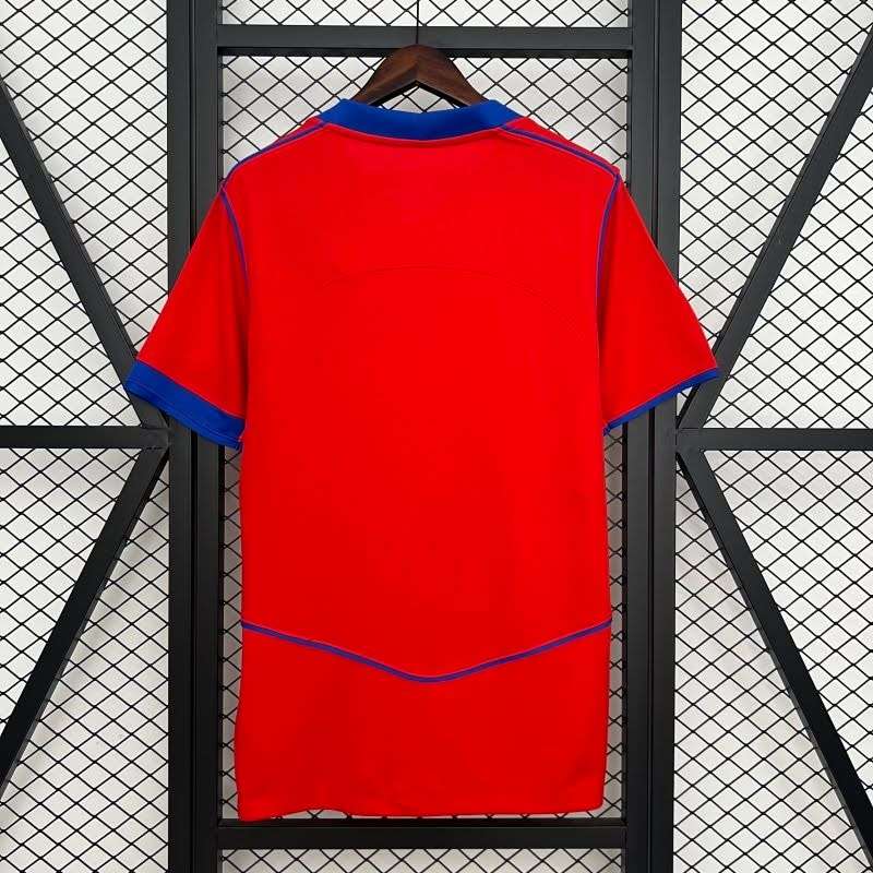 25∕26 PSG third away S-4XL — foto 2