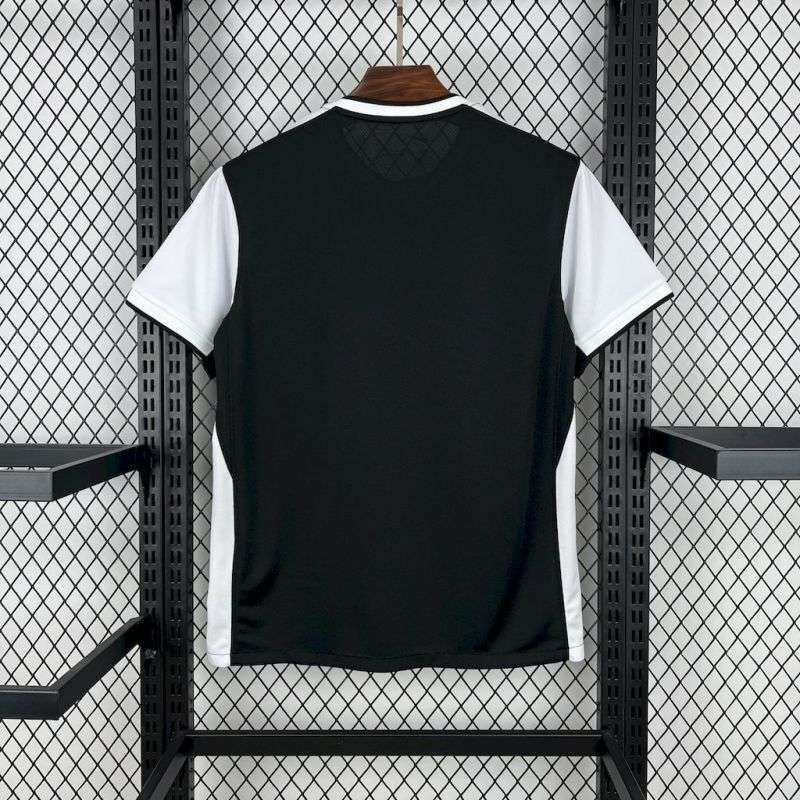 2526 Corinthians Away Jersey S-2XL — foto 3