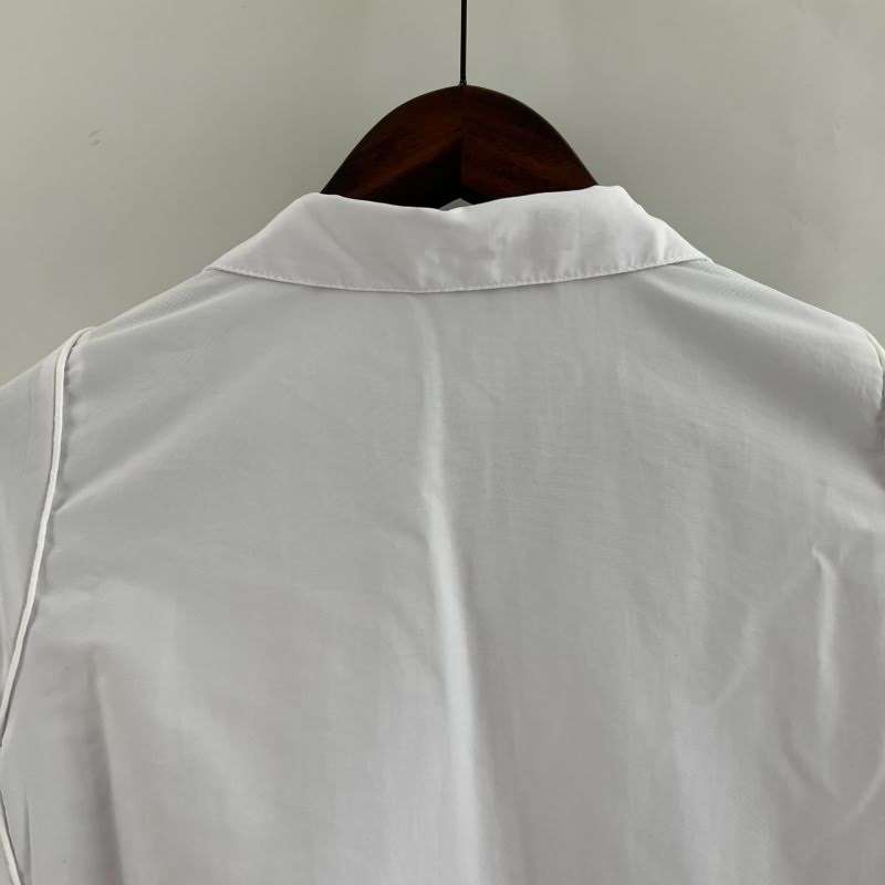 Italian hem yellow single-sided windbreaker S-2XL — foto 4
