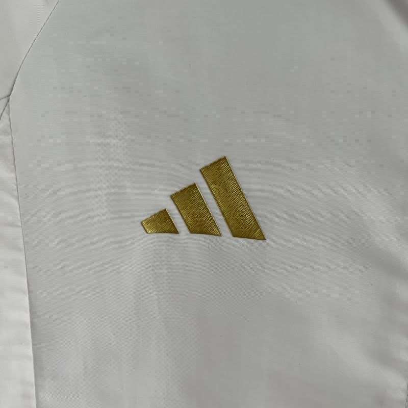 Italian hem yellow single-sided windbreaker S-2XL — foto 5
