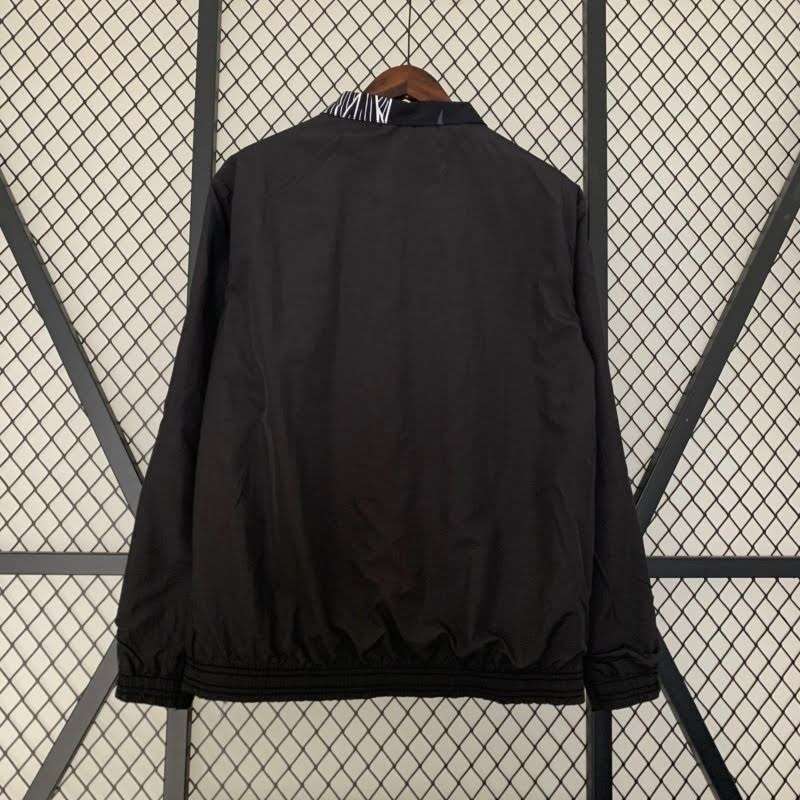 Arsenal embroidered double-sided uniform S-2XL — foto 5