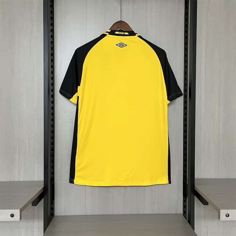 25/26 Sport Recife away S-4XL — foto 2