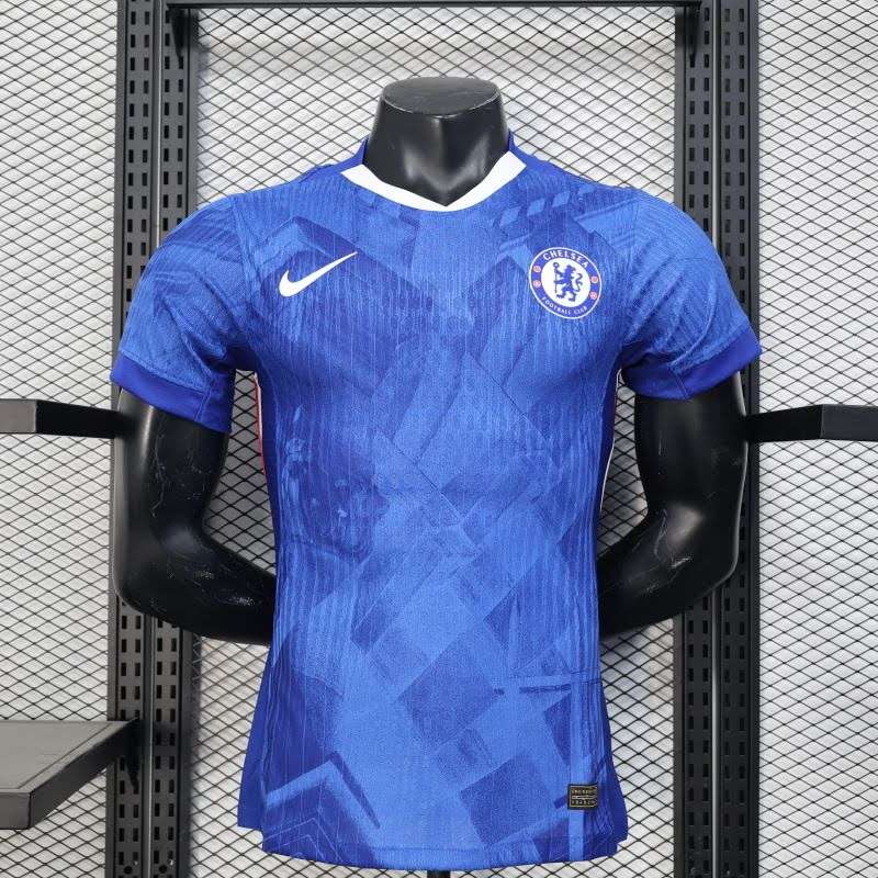 2526 Chelsea Home Player S-XXL1 — foto 1