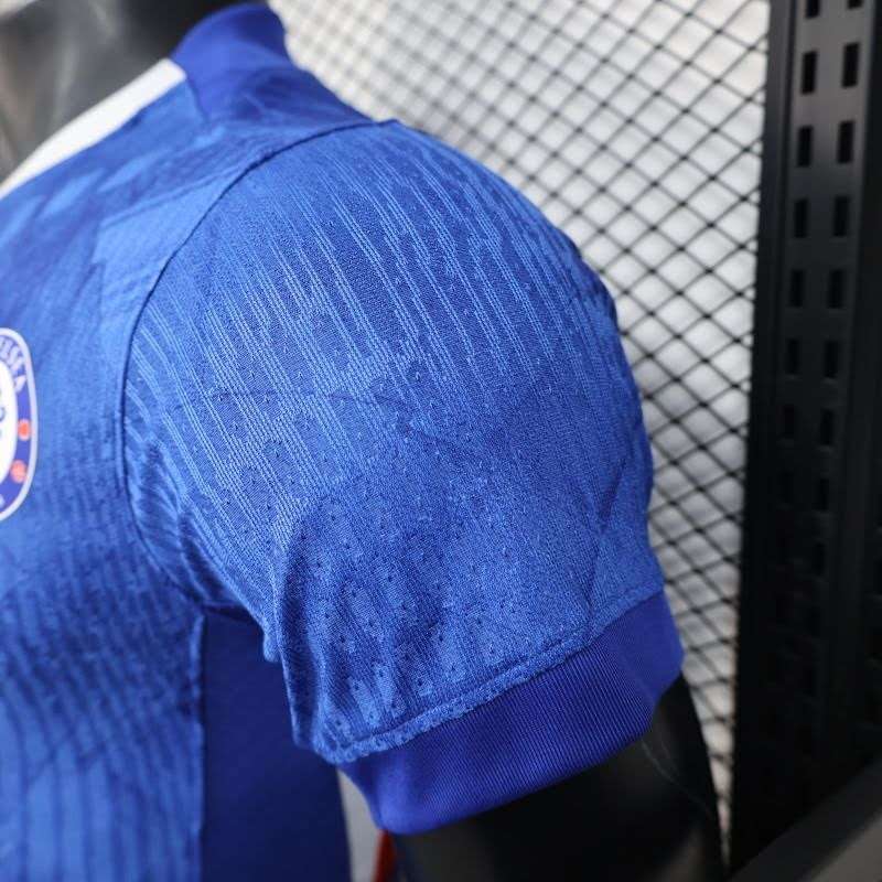 2526 Chelsea Home Player S-XXL1 — foto 5