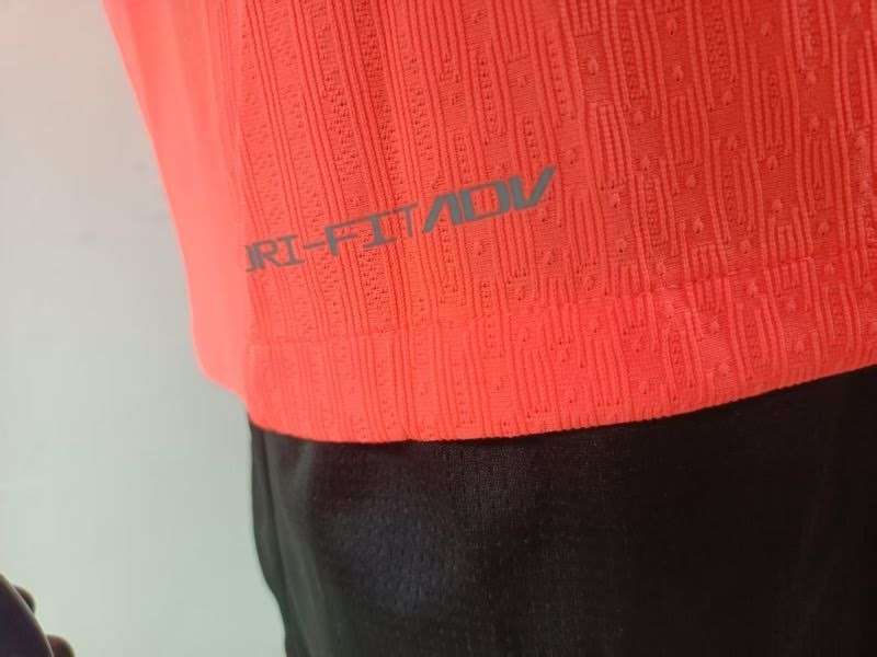 2526 Barcelona Second Away Player Edition S-2XL — foto 4