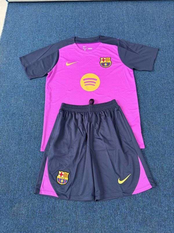 2526 Barcelona Rose Red Short Sleeve Suit S-2XL — foto 3