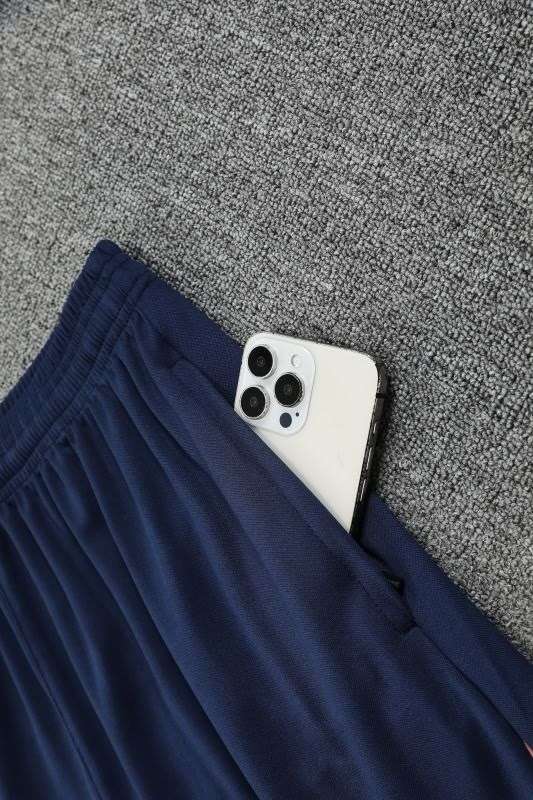 2526 Barsemi White Vest Suit S-2XL — foto 5
