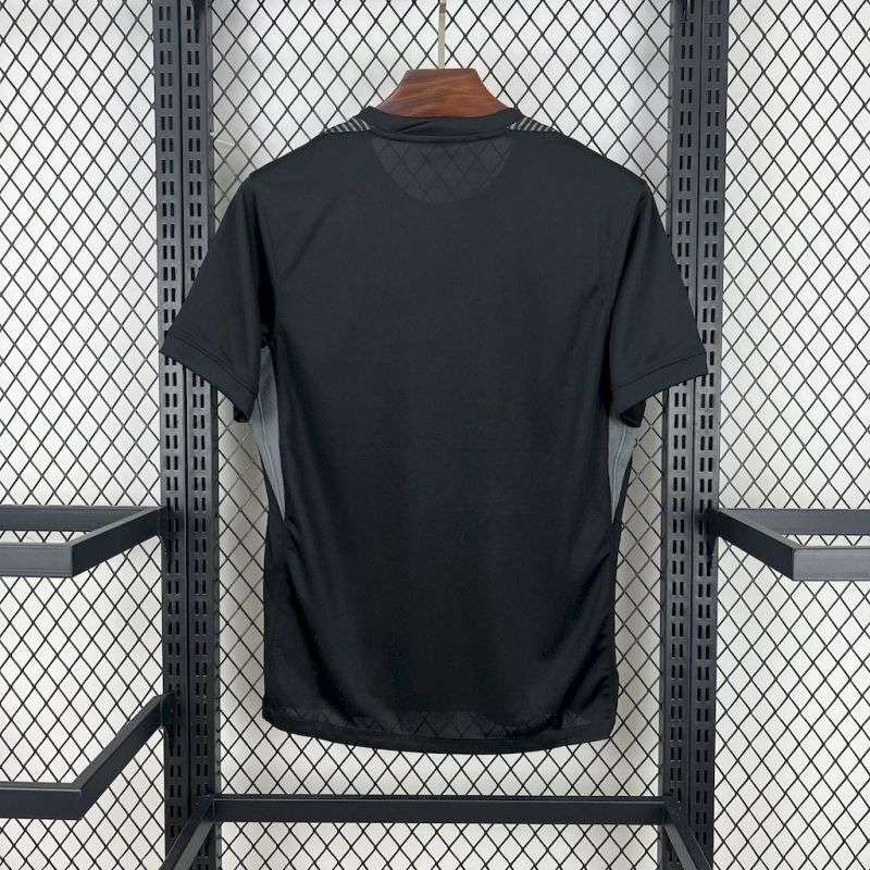 2526 Corinthians Third Away S-4XL — foto 2