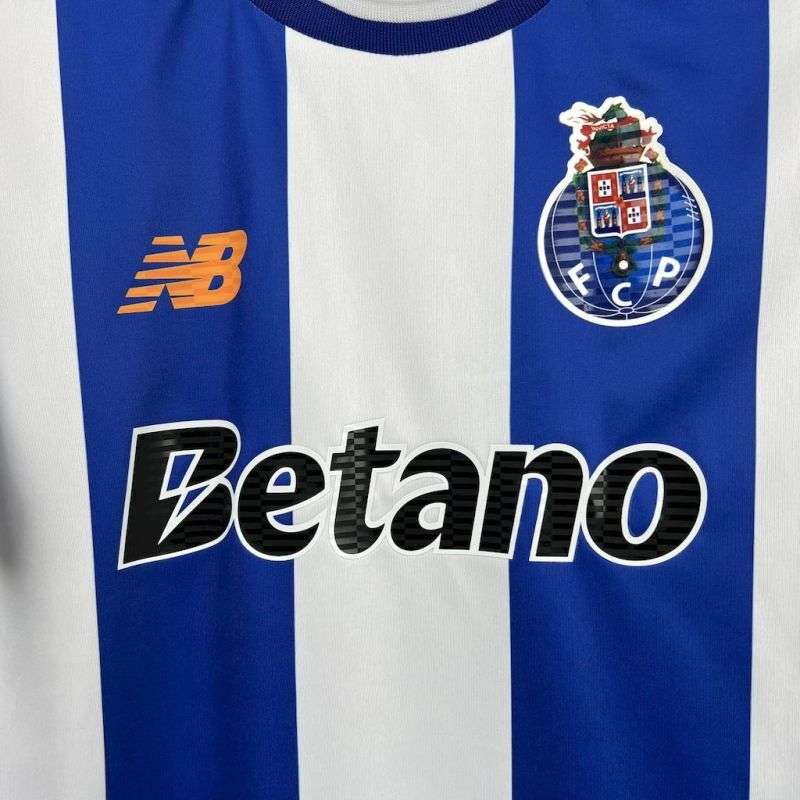 2526 Porto Home Kids' Kit 16-28 — foto 4