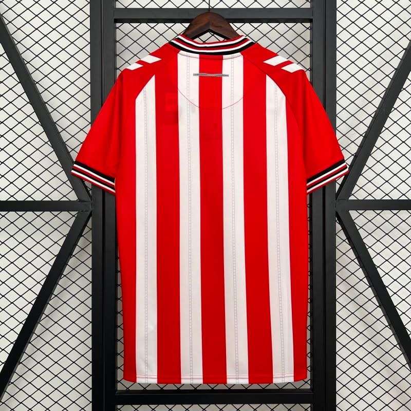 2526 Sunderland Home S-2XL — foto 2