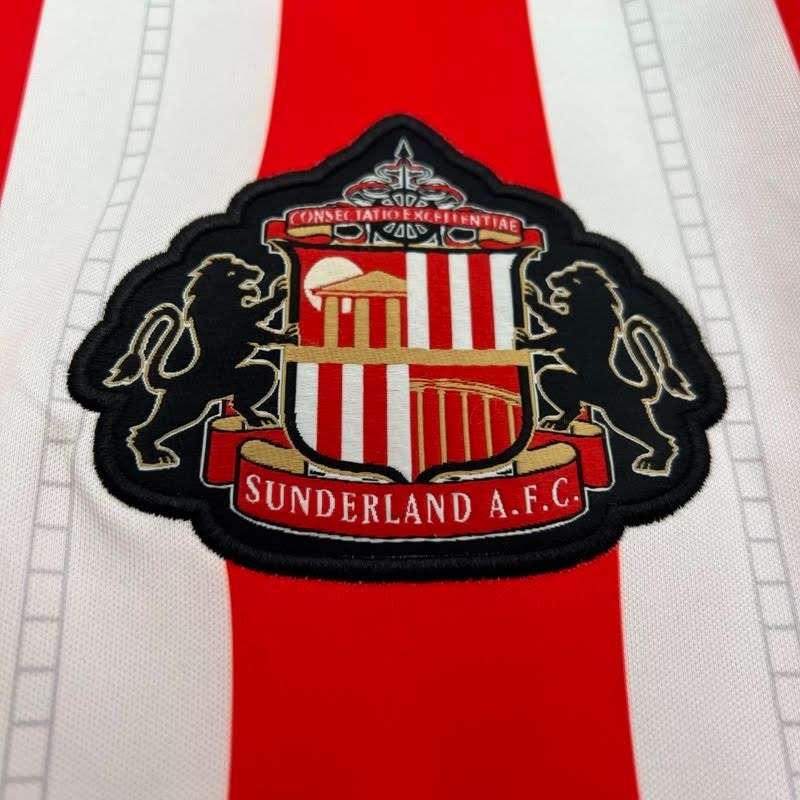 2526 Sunderland Home S-2XL — foto 3