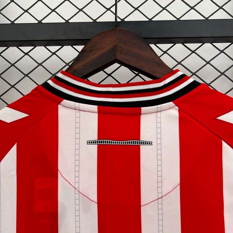 2526 Sunderland Home S-2XL — foto 5