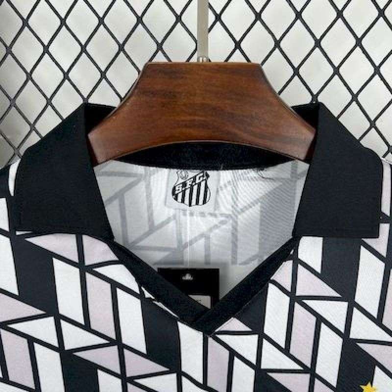 Retro Bragantino  1990  away S-XXL — foto 3