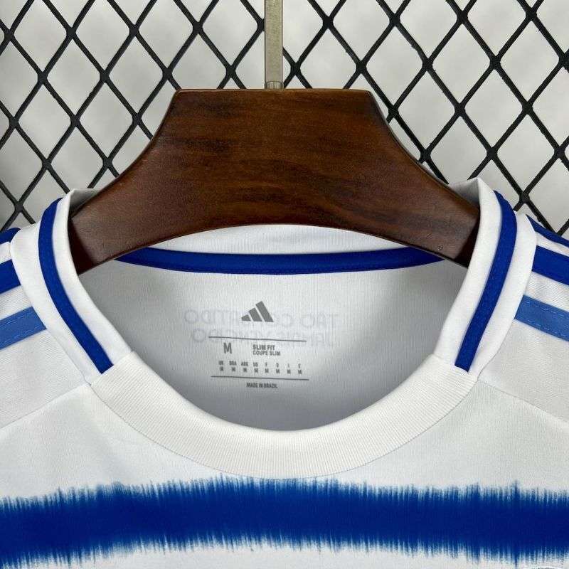 2526 Cruzeiro Away  S-4XL — foto 3