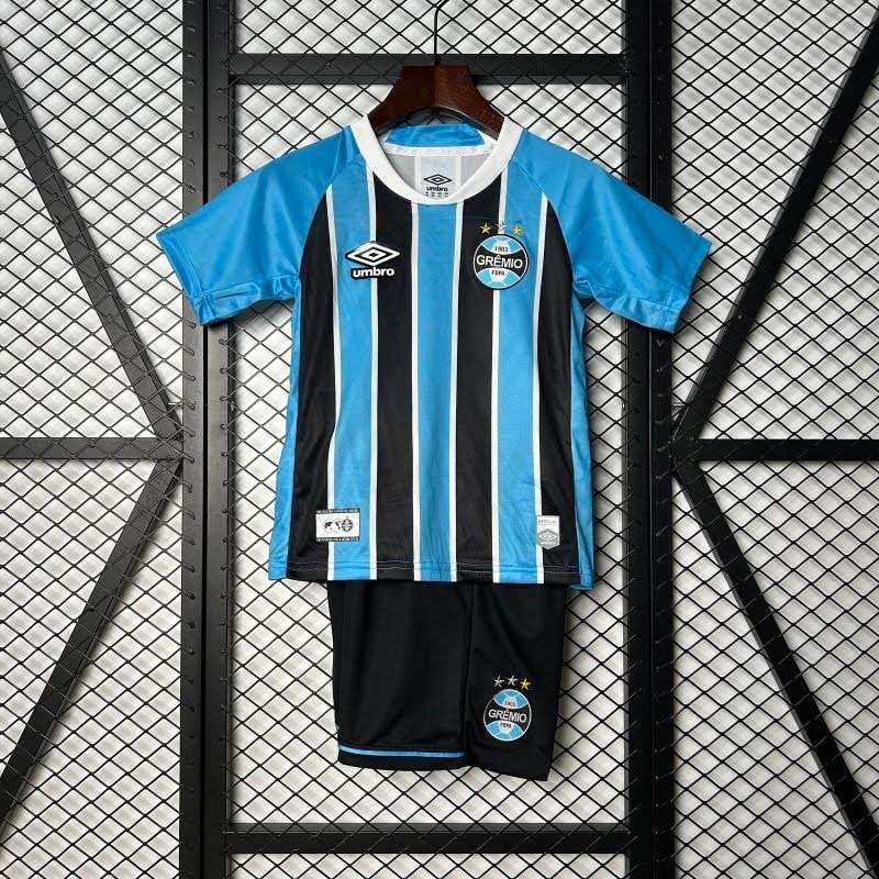 2526 KIDS Gremio Home Size 16-28 — foto 1