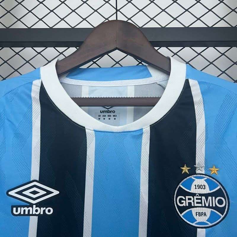 2526 Gremio Home S-4XL — foto 3