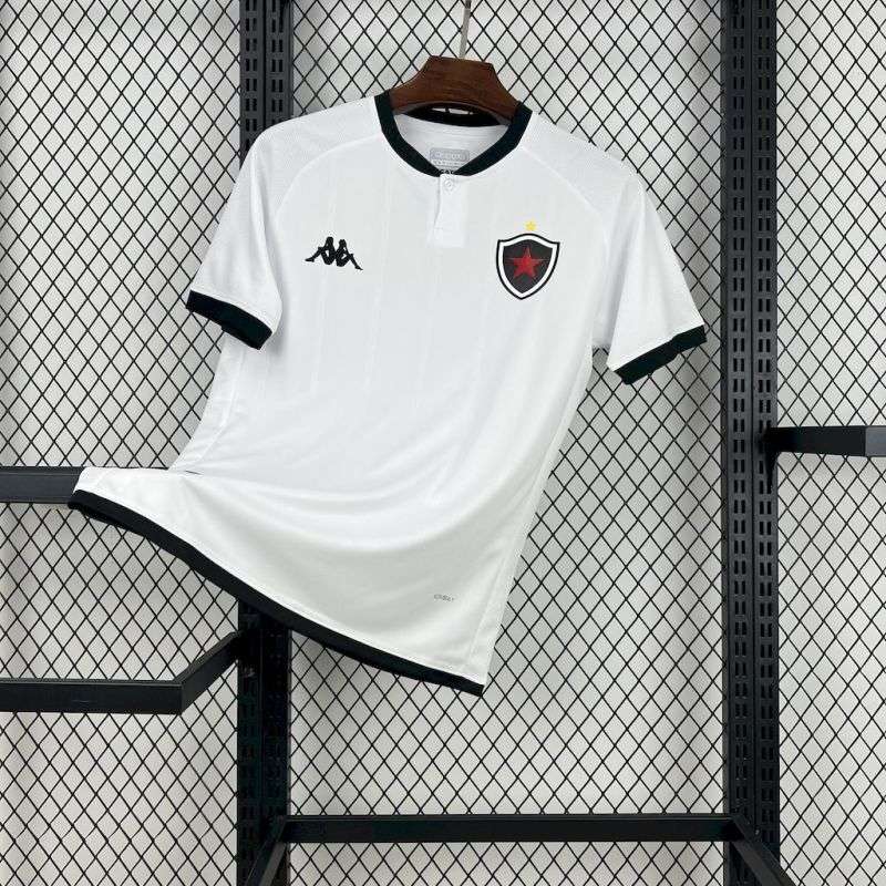 25/26 Botafogo Special S-4XL — foto 1