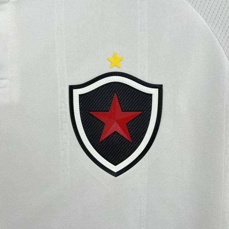 25/26 Botafogo Special S-4XL — foto 3