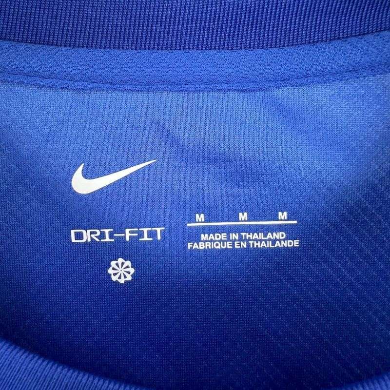 2526 Chelsea Home Vest S-XXL — foto 3