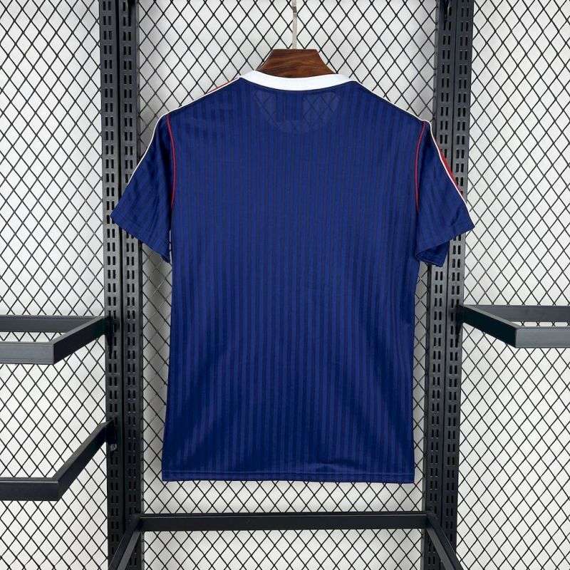 2526 Arsenal concept shirt S-XXL — foto 2