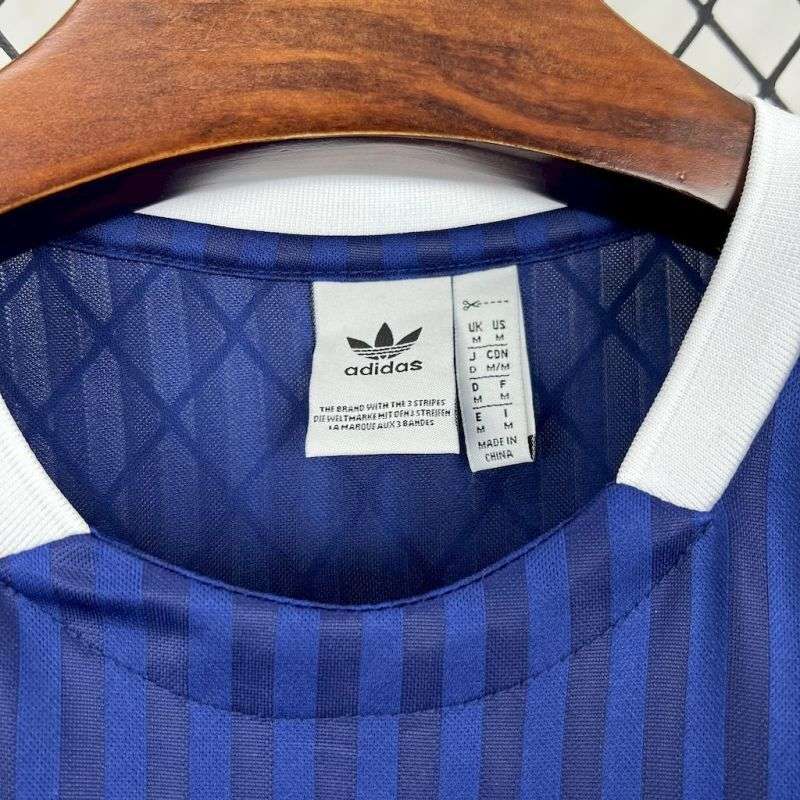 2526 Arsenal concept shirt S-XXL — foto 3