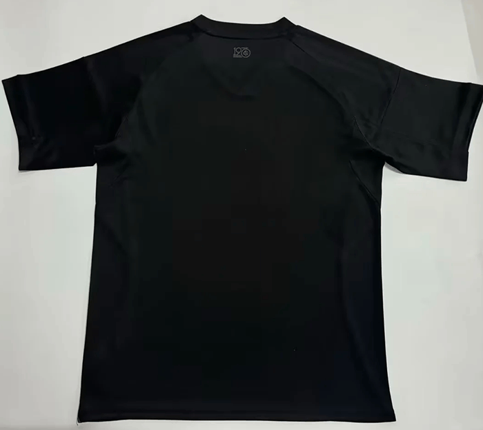 2526 Internactional third away S-4XL — foto 2