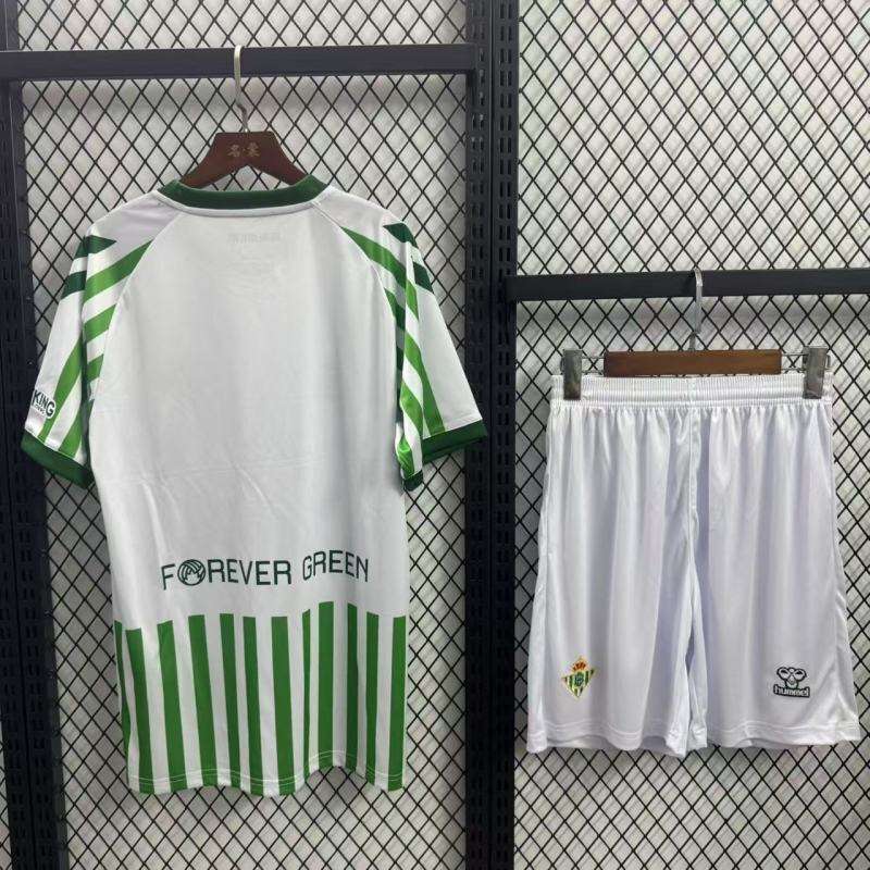 2526 Betis Final Edition 16-28 — foto 2