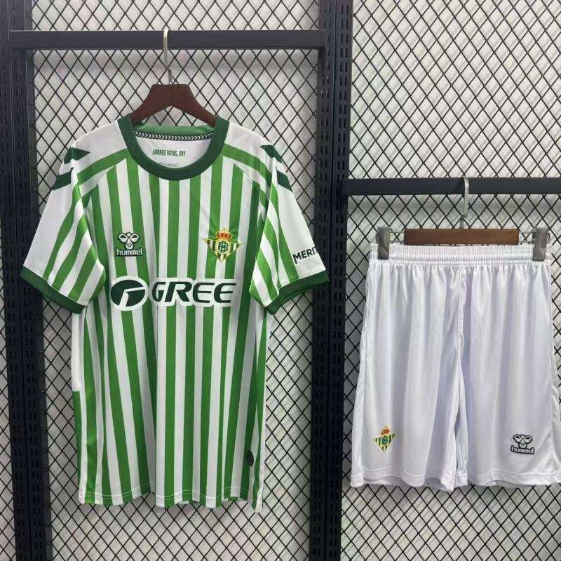 2526 Betis Final Edition 16-28 — foto 1