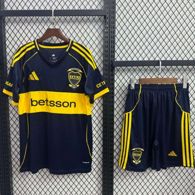 2526 BOCA home kids kit 16-28 — foto 1