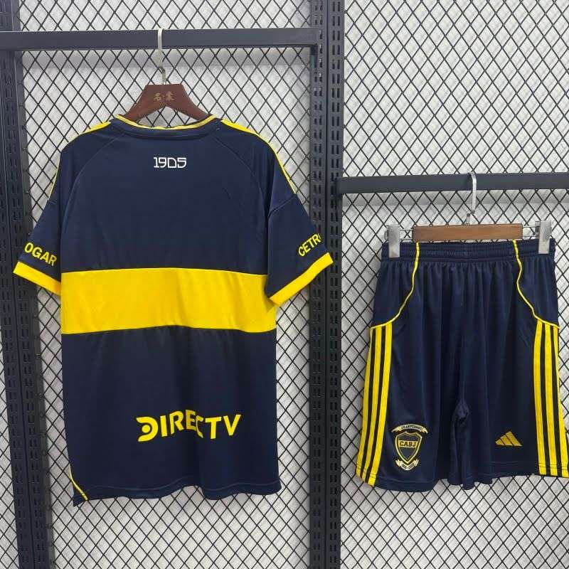 2526 BOCA home kids kit 16-28 — foto 2