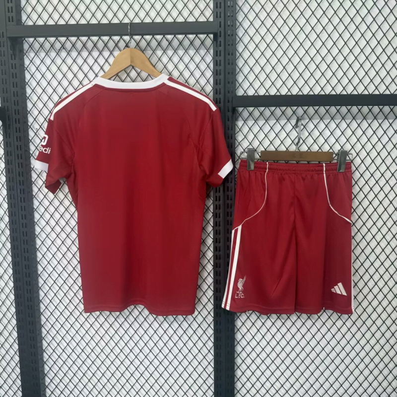 2526 kids Liverpool Home 16-28 — foto 2